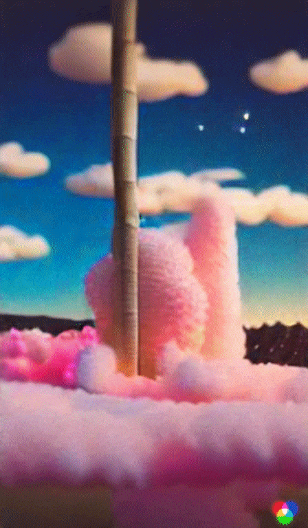 3分鐘一個大片！視頻版Midjourney上線iPhone，網友實測太絢了