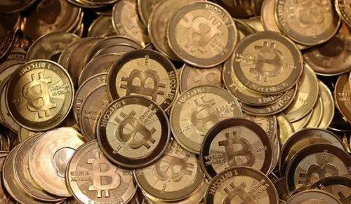 btok软件官方下载_btok软件安卓最新下载插图 btok软件官方下载_btok软件安卓最新下载