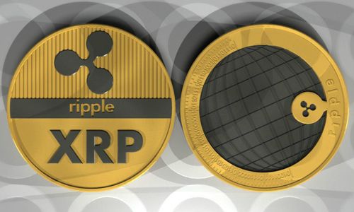 瑞波币值得投资吗（瑞波币还能买吗）