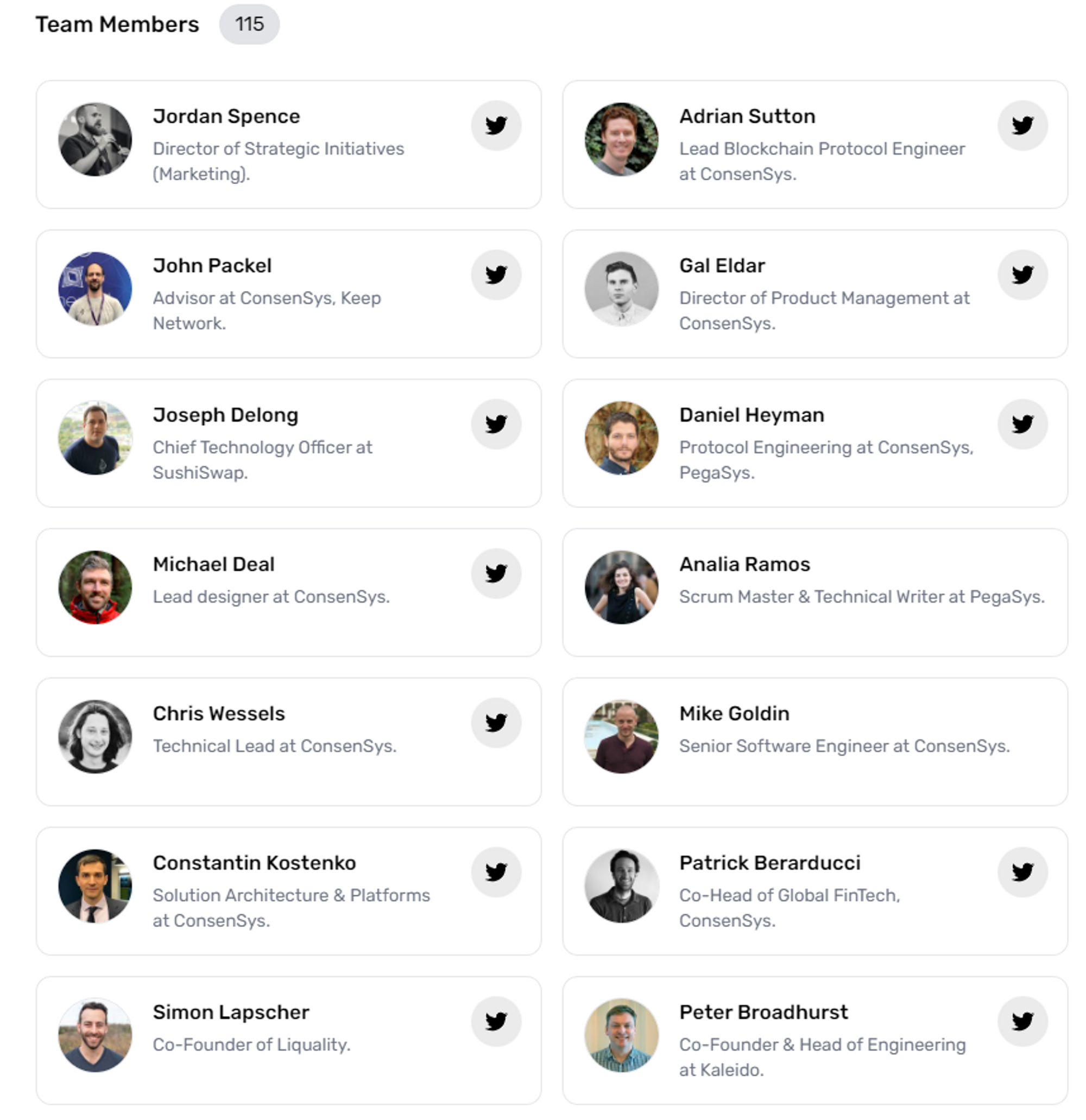 一文速览Linea:Web3巨头ConsenSys引领的区块链技术革新插图1 一文速览Linea:Web3巨头ConsenSys引领的区块链技术革新