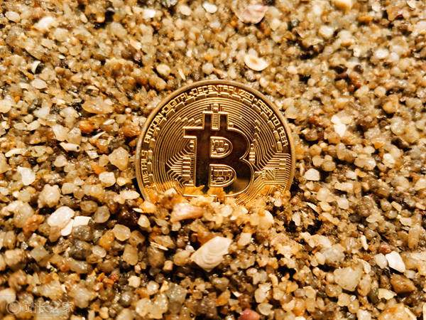 ok网下载官方app_ok网交易所最新版下载