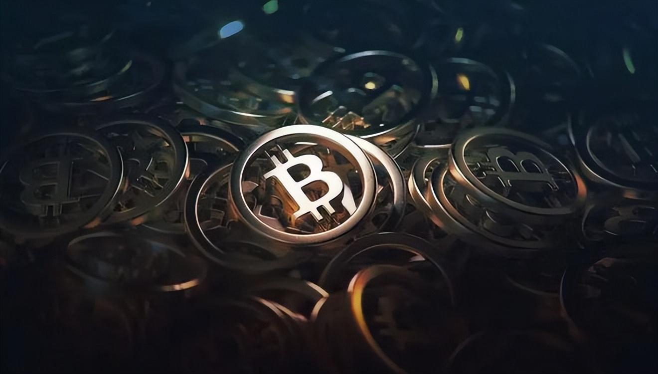 目前比特币值得抄底吗（2023年比特币可以买吗）