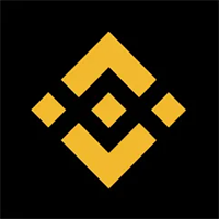 比特币中国平台_比特币交易平台前十最新安卓下载插图1 比特币中国平台_比特币交易平台前十最新安卓下载