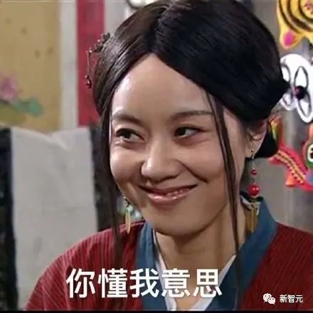 真实测评｜中文GPT Office来了！不造概念，WPS AI真落地了