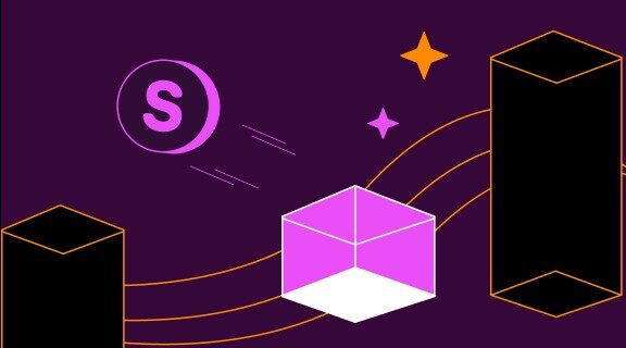 ok交易平台下载_ok交易所最新版官方插图 ok交易平台下载_ok交易所最新版官方