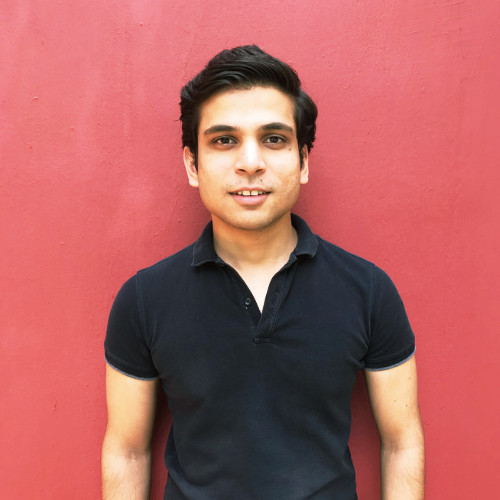 详解pSTAKE:币安支持的LSD的腰部项目插图14 详解pSTAKE:币安支持的LSD的腰部项目