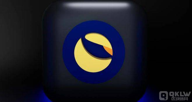 Terra项目“稳定币”USTC币能回到1U？