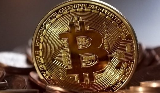 加密货币税收政策有哪些(虚拟货币税收政策分类以及意义)插图 加密货币税收政策有哪些(虚拟货币税收政策分类以及意义)