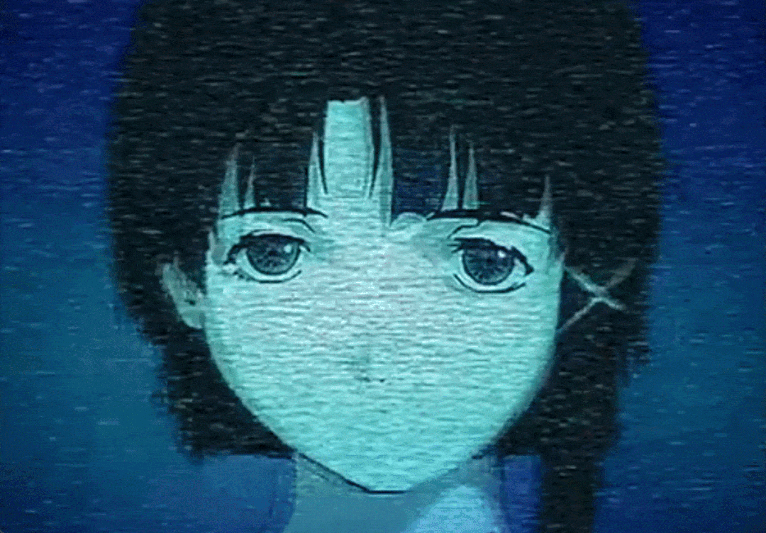 GIF动画渲染、让灯塔闪烁、创建航空动态图……ChatGPT代码解释器插件「不止于代码」