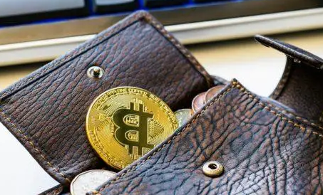 比特币下载官方APP安卓(最新比特币下载官方APP安卓推荐)插图 比特币下载官方APP安卓(最新比特币下载官方APP安卓推荐)