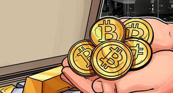 公有加密货币是指什么(公有加密货币的原理和应用)插图2 公有加密货币是指什么(公有加密货币的原理和应用)