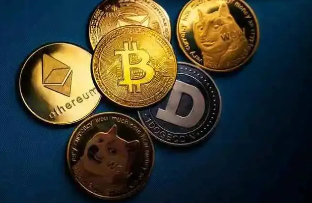 比特币最早什么时候发行的(比特币最早是哪年)插图 比特币最早什么时候发行的(比特币最早是哪年)