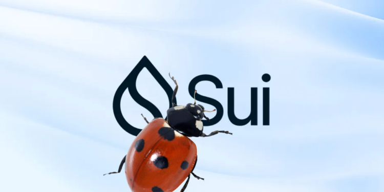 审计公司Zellic爆料SUI曾秘密修复十亿美元漏洞 可让黑客闪电贷攻击插图 审计公司Zellic爆料SUI曾秘密修复十亿美元漏洞 可让黑客闪电贷攻击