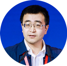 《检察日报》：数字经济背景下“NFT”的法律属性与风险治理