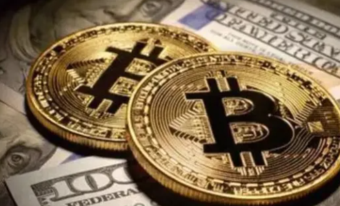 比特币分析最新信息(现目前比特币前景分析)插图 比特币分析最新信息(现目前比特币前景分析)
