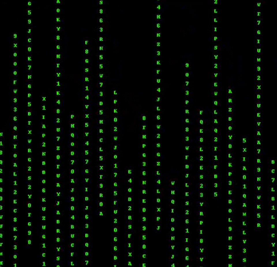 GIF动画渲染、让灯塔闪烁、创建航空动态图……ChatGPT代码解释器插件「不止于代码」