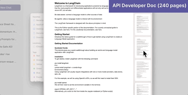 一次10万token！GPT4最强对手史诗升级，百页资料一分钟总结完毕