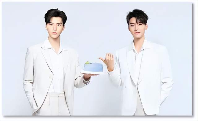 为数字人充值 AI 情商，小冰“克隆人”要卖给谁？