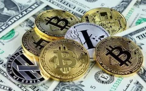 环球币正式交易时间(环球币有投资价值吗2023)插图 环球币正式交易时间(环球币有投资价值吗2023)