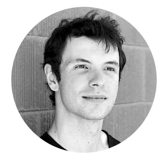 项目调研 | MOVE系新公链:Aptos深度研究报告插图7 项目调研 | MOVE系新公链:Aptos深度研究报告