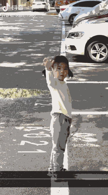 写文、画图、替人直播，小巨头混战AIGC