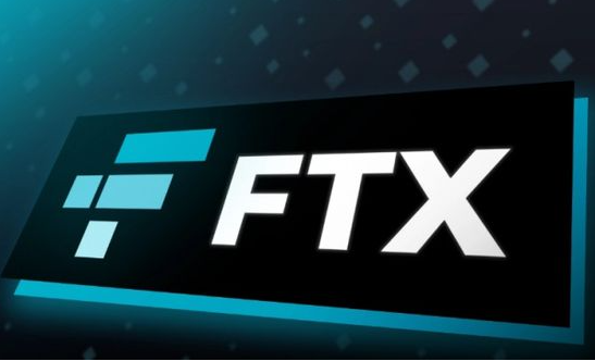 全球正规交易app官方最新版下载(十大正规交易所app下载)插图 全球正规交易app官方最新版下载(十大正规交易所app下载)