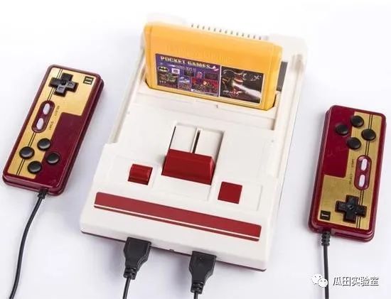 链游的AI革命(三):电子游戏,科技发展的隐藏发动机插图3 链游的AI革命(三):电子游戏,科技发展的隐藏发动机