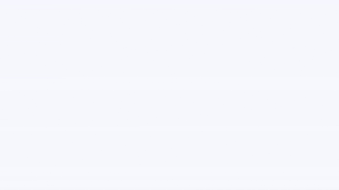 谷歌全面反击！PaLM 2模型挑战GPT-4，产品通通AI化