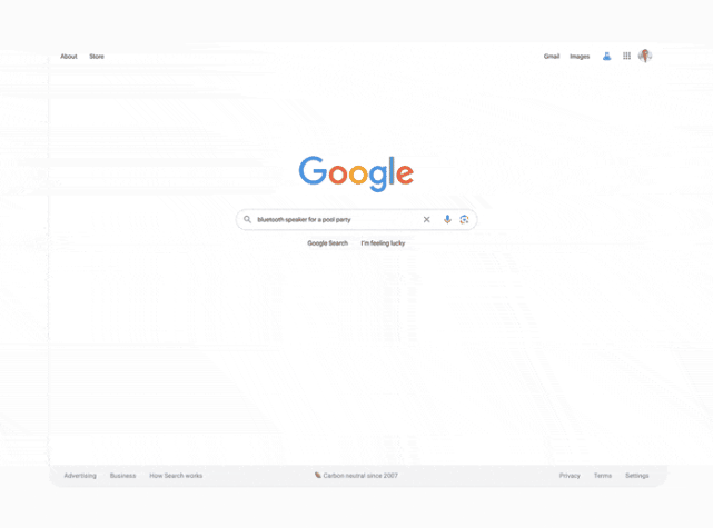 谷歌全面反击！PaLM 2模型挑战GPT-4，产品通通AI化