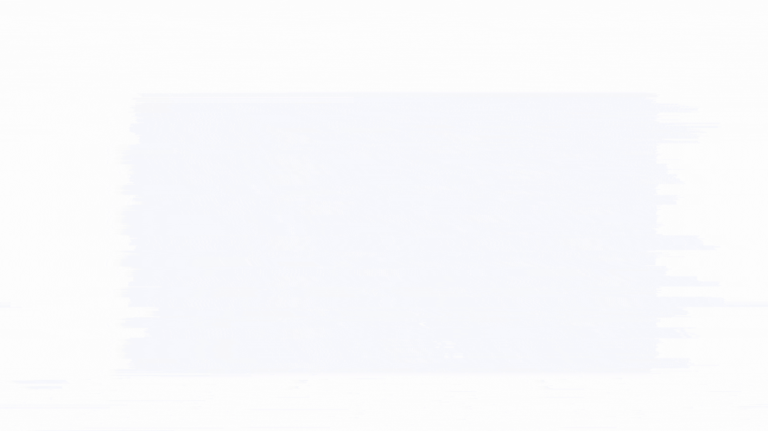 谷歌全面反击！PaLM 2模型挑战GPT-4，产品通通AI化