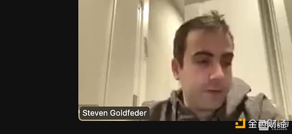 【得得深扒】真假Arbitrum 过度热情的骗局:真假Arbitrum