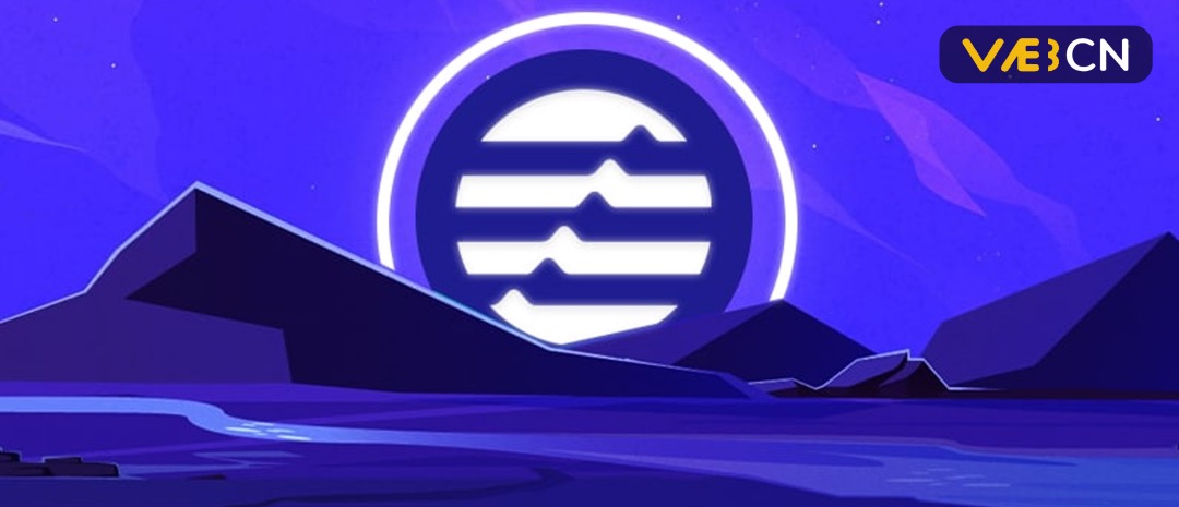 项目调研 | MOVE系新公链:Aptos深度研究报告插图 项目调研 | MOVE系新公链:Aptos深度研究报告