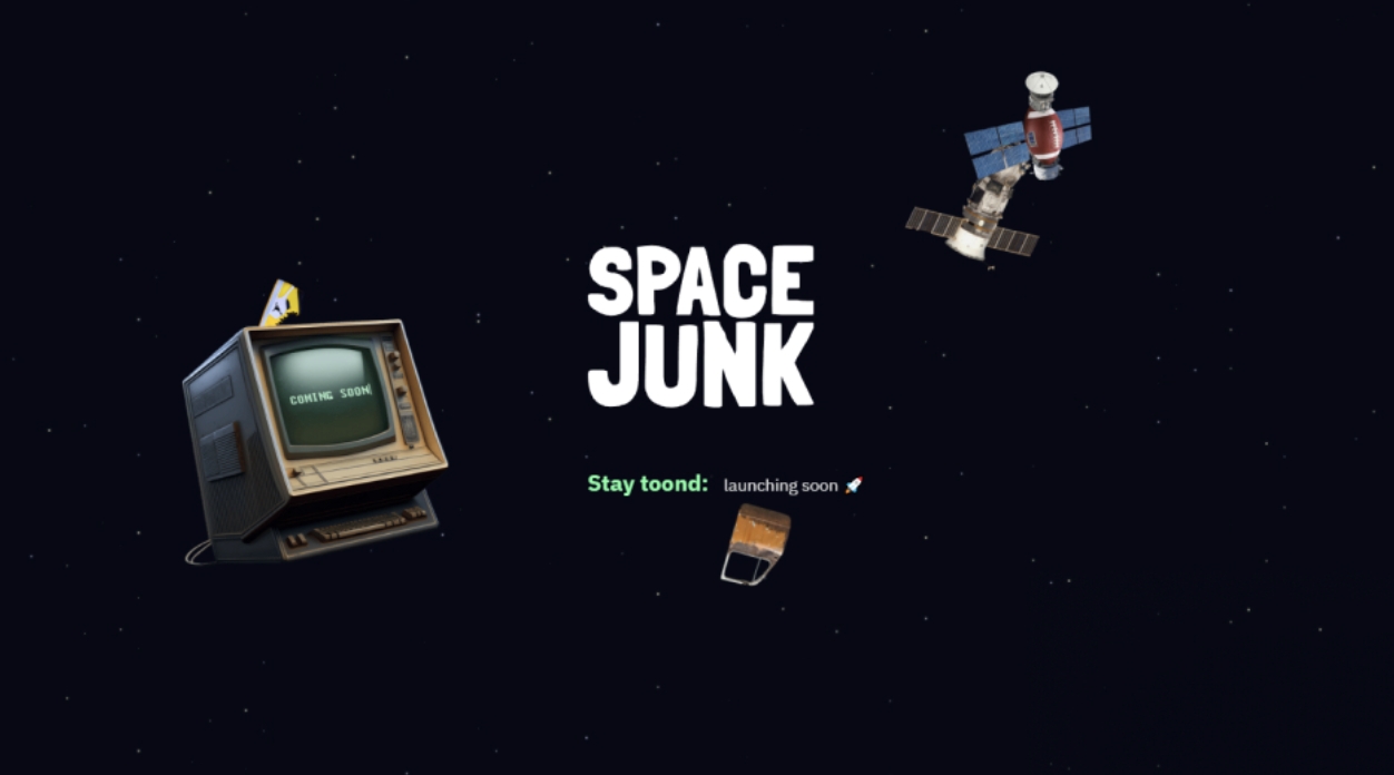 Consensus洞察：2023，Web3“脱虚向实”元年！