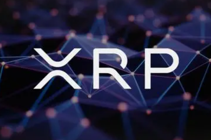 虚拟货币市值排行(虚拟货币排行榜前十名)插图3 虚拟货币市值排行(虚拟货币排行榜前十名)