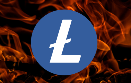 xrp瑞波币最新消息(LTC 在 88 美元处获得支撑,但多头能否坚持下去?)插图 xrp瑞波币最新消息(LTC 在 88 美元处获得支撑,但多头能否坚持下去?)