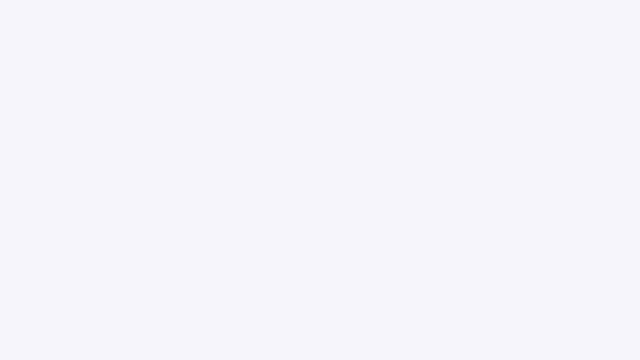 谷歌全面反击！PaLM 2模型挑战GPT-4，产品通通AI化