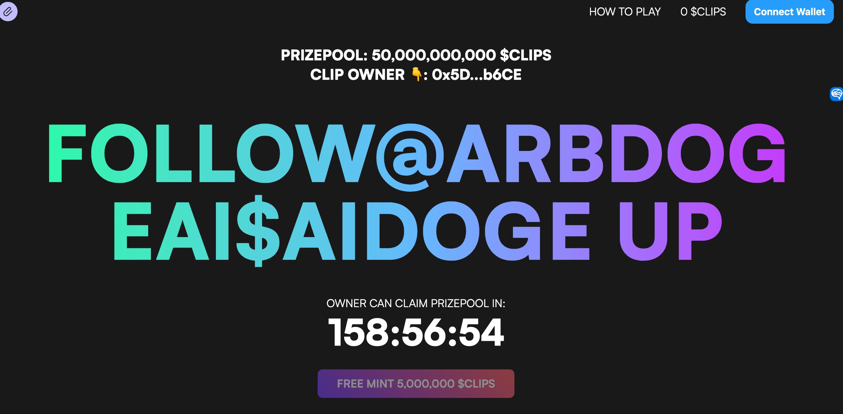 PEPE 上币安了，谁将成为下一个 meme 王者？