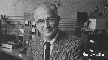 链游的AI革命(三):电子游戏,科技发展的隐藏发动机插图6 链游的AI革命(三):电子游戏,科技发展的隐藏发动机