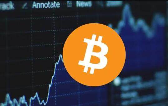 比特币价格行情(2023比特币价格趋势)插图2 比特币价格行情(2023比特币价格趋势)