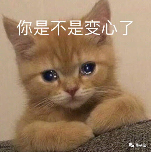 一次10万token！GPT4最强对手史诗升级，百页资料一分钟总结完毕