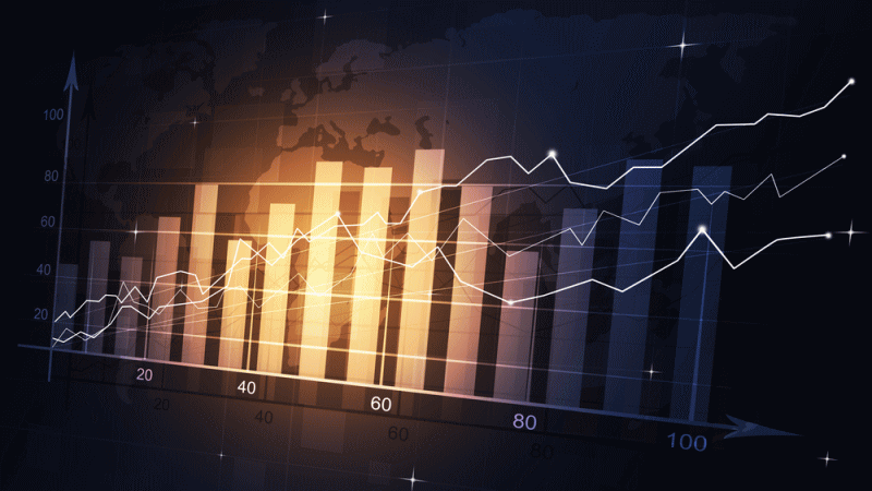 美国地区银行股被严重低估,只要情绪回落便是大反弹插图 美国地区银行股被严重低估,只要情绪回落便是大反弹