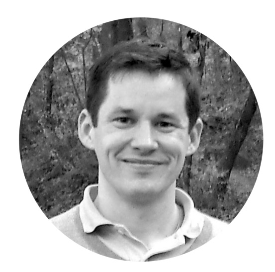 项目调研 | MOVE系新公链:Aptos深度研究报告插图8 项目调研 | MOVE系新公链:Aptos深度研究报告