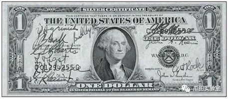 链游的AI革命(三):电子游戏,科技发展的隐藏发动机插图8 链游的AI革命(三):电子游戏,科技发展的隐藏发动机