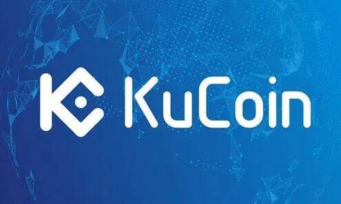 mxc抹茶交易所官网版_mxc抹茶最新版下载