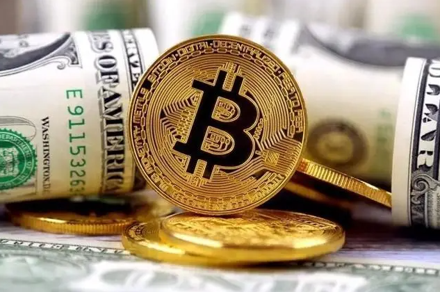 一个比特币要挖多久(挖一个btc要多久)插图 一个比特币要挖多久(挖一个btc要多久)