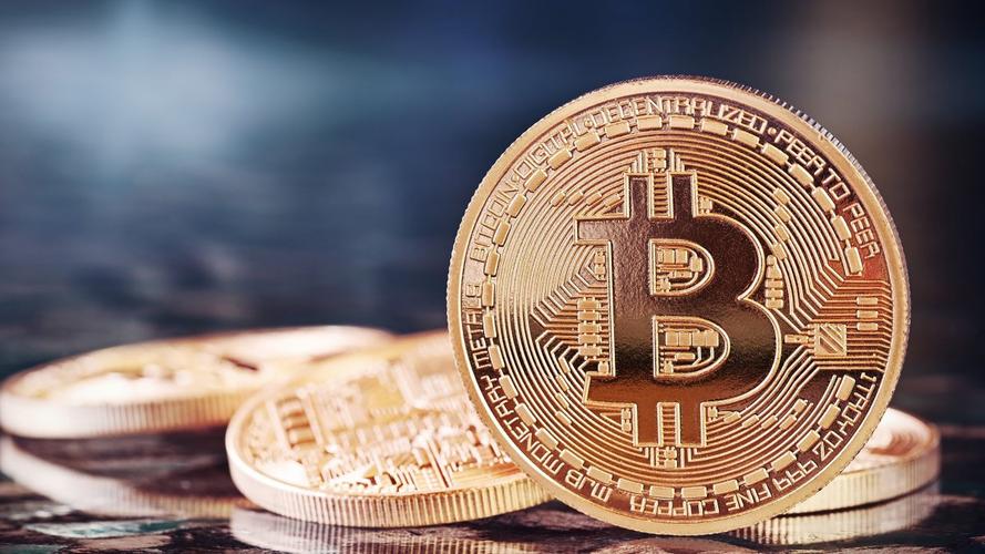 近期比特币市场行情(今日比特币行情分析)插图 近期比特币市场行情(今日比特币行情分析)