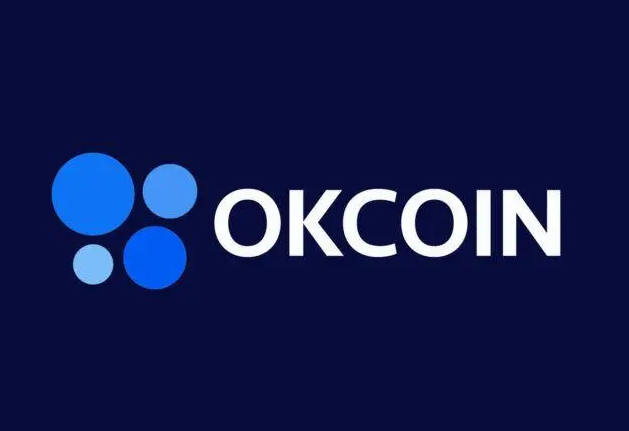 中国十大数字货币交易所（知名的虚拟币交易平台）