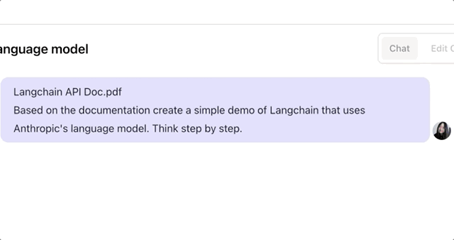 一次10万token！GPT4最强对手史诗升级，百页资料一分钟总结完毕