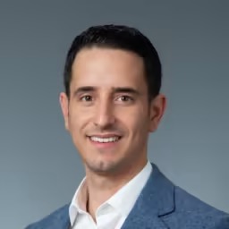 项目调研 | Canvas：专注于DeFi，基于StareWare ZK Rollups的Layer2协议