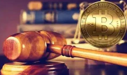 比特币合约的涨跌原理是什么呢( 比特币合约涨跌怎么决定的)插图 比特币合约的涨跌原理是什么呢( 比特币合约涨跌怎么决定的)